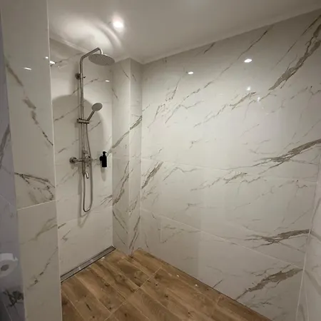 кайзервальд апарт Aparthotel